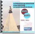brochure-bafa-bafd-2010-2011