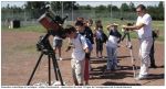 animation-scientifique
