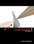 thumb_comment-faire-societe