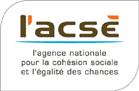 acse