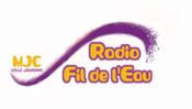 radio-fil-de-l-eau