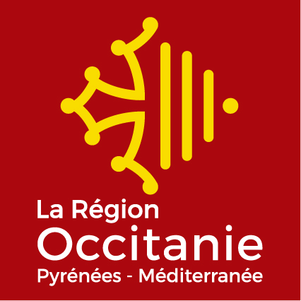 Région occitanie