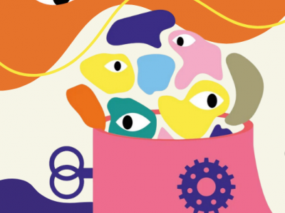 Former les esprits sans les conformer