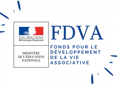FDVA 2