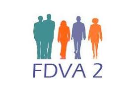 FDVA 2