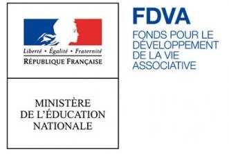 FDVA, c'est maintenant !