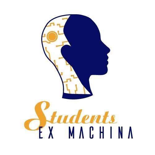 Students ex-machina