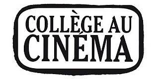 Collège au cinéma