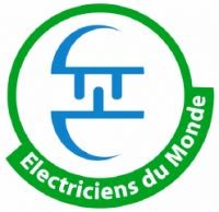 ELECTRICIENS DU MONDE