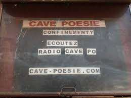 Radio Cave Po'